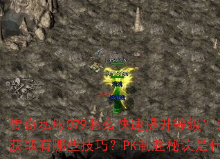 ����˽��079��ô���������ȼ���װ����ȡ����Щ���ɣ�PK��ʤ�ؾ���ʲô��