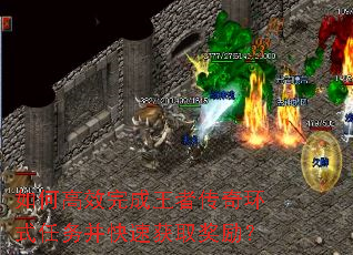 ��θ�Ч������ߴ��滷ʽ���񲢿��ٻ�ȡ������