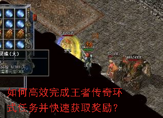 ��θ�Ч������ߴ��滷ʽ���񲢿��ٻ�ȡ������