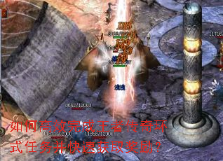 ��θ�Ч������ߴ��滷ʽ���񲢿��ٻ�ȡ������