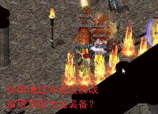 ���ͨ�����Ѷ���սӮȡ������˵װ����