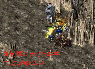 �����ս���������ܻþ�BOSS��
