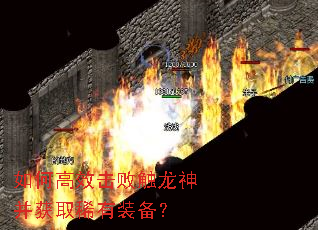 ��θ�Ч���ܴ����񲢻�ȡϡ��װ����