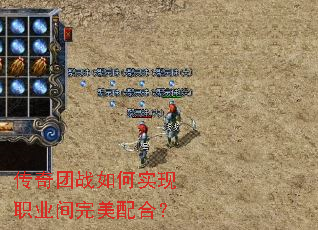 ������ս���ʵ��ְҵ��������ϣ�