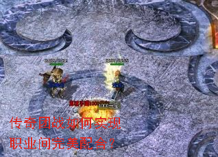 ������ս���ʵ��ְҵ��������ϣ�