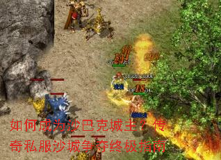 ��γ�Ϊɳ�Ϳ˳���������˽��ɳ�������ռ�ָ��