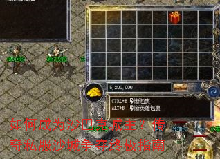 ��γ�Ϊɳ�Ϳ˳���������˽��ɳ�������ռ�ָ��