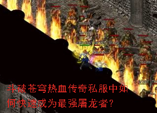 ���Ʋ����Ѫ����˽������ο��ٳ�Ϊ��ǿ�����ߣ�