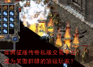 �����������˽������ƽ̨����ΪЦ��Ⱥ�۵Ķ�����ң�