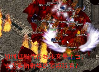 �����������˽������ƽ̨����ΪЦ��Ⱥ�۵Ķ�����ң�