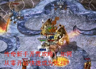 �������ֿ��Ĺ��ԣ���δ��㿪ʼ���ٳ�Ϊ����
