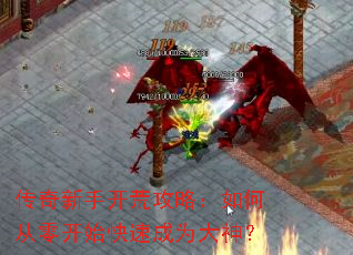 �������ֿ��Ĺ��ԣ���δ��㿪ʼ���ٳ�Ϊ����