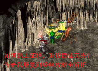 ���̤�����̣������۷��ٹ⣿����˽�����̾��乥��ȫ����