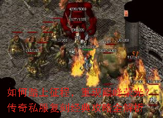 ���̤�����̣������۷��ٹ⣿����˽�����̾��乥��ȫ����