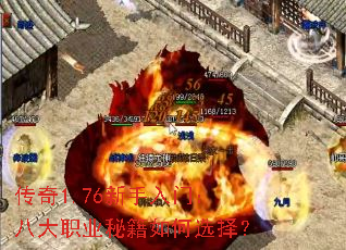����1.76�������ţ��˴�ְҵ�ؼ����ѡ��