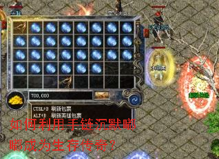�������������Ĭ�ཱི�Ϊ���洫�棿