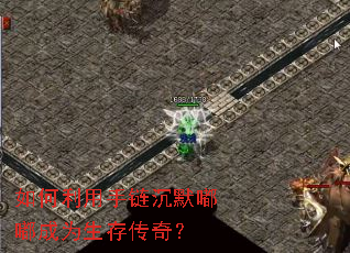 �������������Ĭ�ཱི�Ϊ���洫�棿