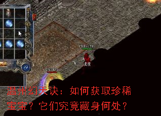 ���ݻ��������λ�ȡ��ϡ���������Ǿ��������δ���