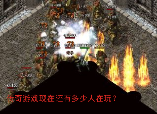 ������Ϸ���ڻ��ж��������棿