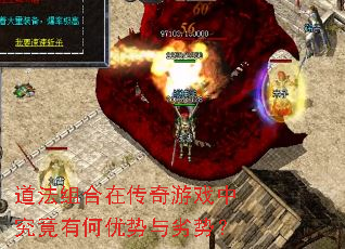 ��������ڴ�����Ϸ�о����к����������ƣ�
