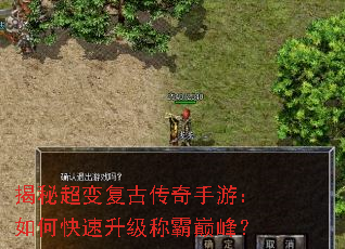 ���س��临�Ŵ������Σ���ο��������ư��۷壿