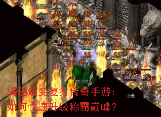 ���س��临�Ŵ������Σ���ο��������ư��۷壿
