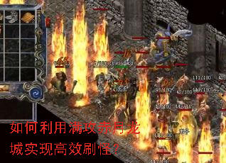�������������������ʵ�ָ�Чˢ�֣�