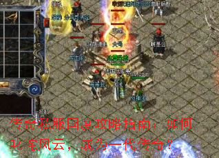 ����˽�����ȹ���ָ�ϣ����߳����ƣ���Ϊһ�����棿