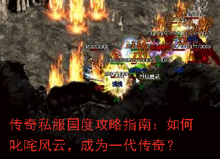 ����˽�����ȹ���ָ�ϣ����߳����ƣ���Ϊһ�����棿