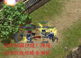 ����ư�ɳ�ǣ����ս����ʤ����ȫ����