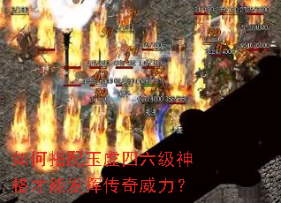 ��δ������������������ܷ��Ӵ���������