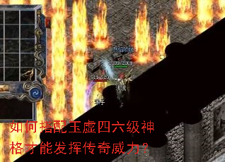 ��δ������������������ܷ��Ӵ���������
