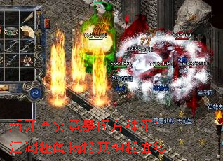 �¿��վ����Ǻη���ʥ���������Ž�����������ɴ