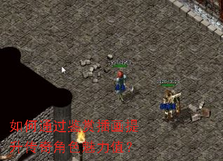 ���ͨ�����Ͳ廭���������ɫ����ֵ��