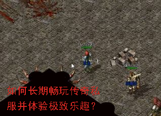 ��γ��ڳ��洫��˽�������鼫����Ȥ��