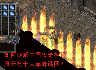 ����ƽ��й������񻰷��ư�ʮ���۷����ţ�