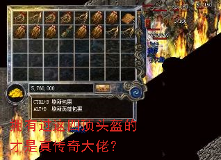 ӵ�й����Ķ�ͷ���Ĳ����洫����У�