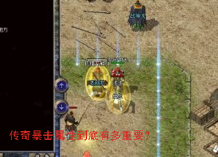 ���汩�����Ե����ж���Ҫ��