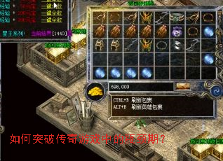 ���ͻ�ƴ�����Ϸ�е�ƿ���ڣ�
