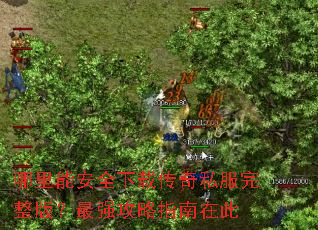 �����ܰ�ȫ���ش���˽�������棿��ǿ����ָ���ڴ�