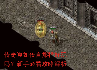 �������紫���������������ֱؿ����Խ���