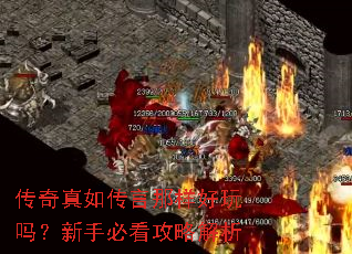 �������紫���������������ֱؿ����Խ���