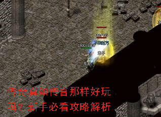 �������紫���������������ֱؿ����Խ���