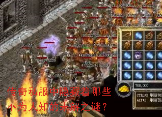 ����˽������������Щ��Ϊ��֪��δ��֮�գ�