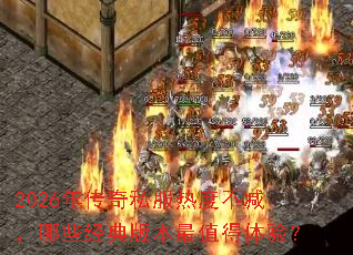 2026�괫��˽���ȶȲ�������Щ����汾��ֵ�����飿