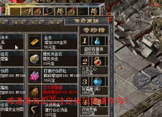 �ѵ�����ְҵע�������������