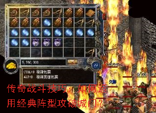����ս�����ɣ�������þ������͹��Ƴ��ţ�