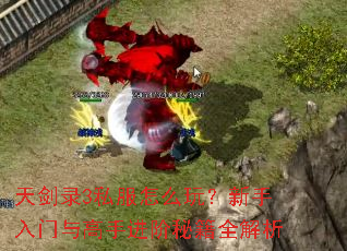 �콣¼3˽����ô�棿������������ֽ����ؼ�ȫ����