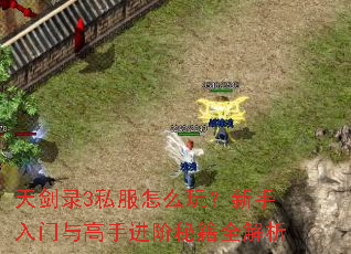 �콣¼3˽����ô�棿������������ֽ����ؼ�ȫ����