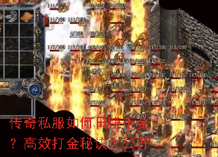 ����˽�������׬ǧ�𣿸�Ч����ؾ��󹫿�